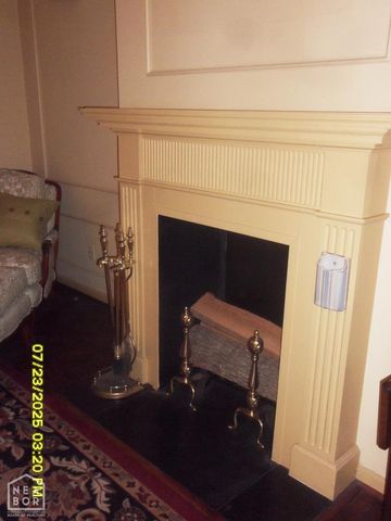 2 Virginia Road, Newport, AR 72112