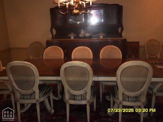 2 Virginia Road, Newport, AR 72112