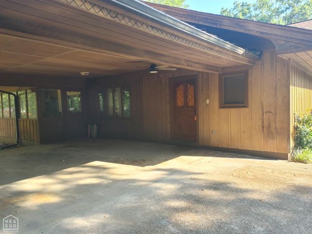 2 Virginia Road, Newport, AR 72112