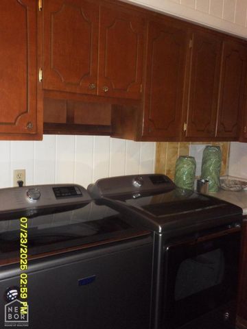 2 Virginia Road, Newport, AR 72112