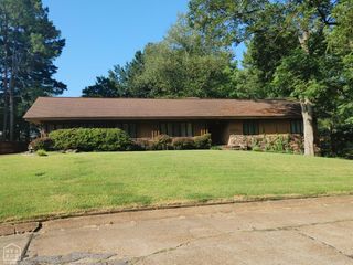 2 Virginia Road, Newport, AR 72112
