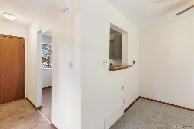 570 Manor Court D, Woodland Park, CO 80863