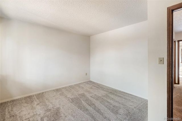 570 Manor Court D, Woodland Park, CO 80863