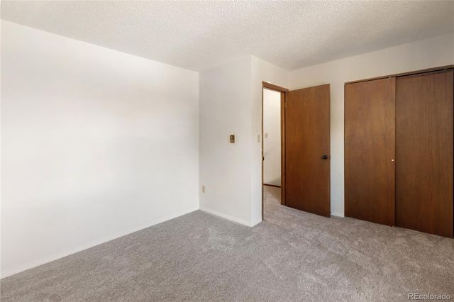 570 Manor Court D, Woodland Park, CO 80863