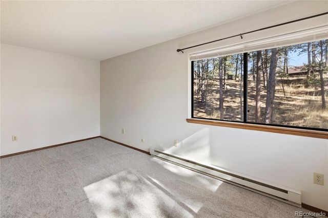 570 Manor Court D, Woodland Park, CO 80863