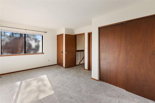 570 Manor Court D, Woodland Park, CO 80863