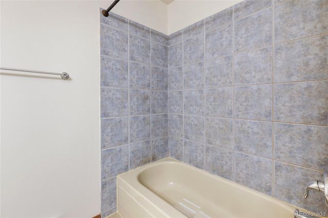 570 Manor Court D, Woodland Park, CO 80863