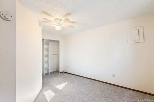 570 Manor Court D, Woodland Park, CO 80863