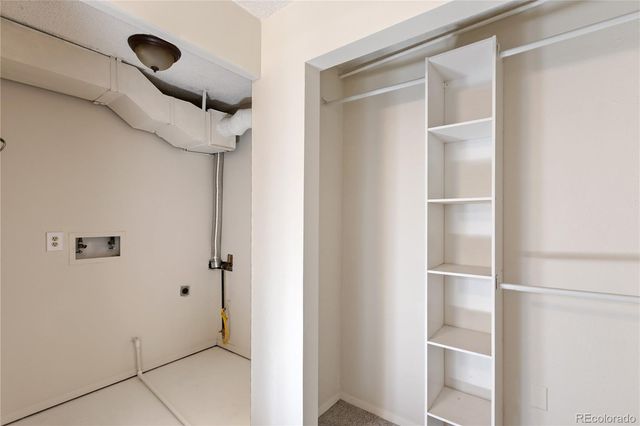 570 Manor Court D, Woodland Park, CO 80863