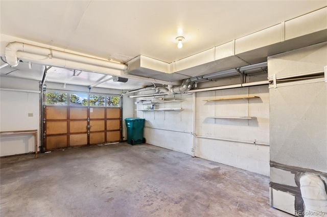 570 Manor Court D, Woodland Park, CO 80863