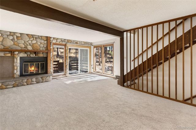 570 Manor Court D, Woodland Park, CO 80863