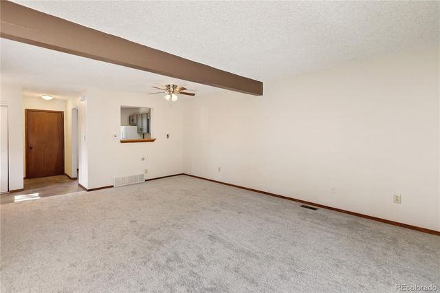 570 Manor Court D, Woodland Park, CO 80863