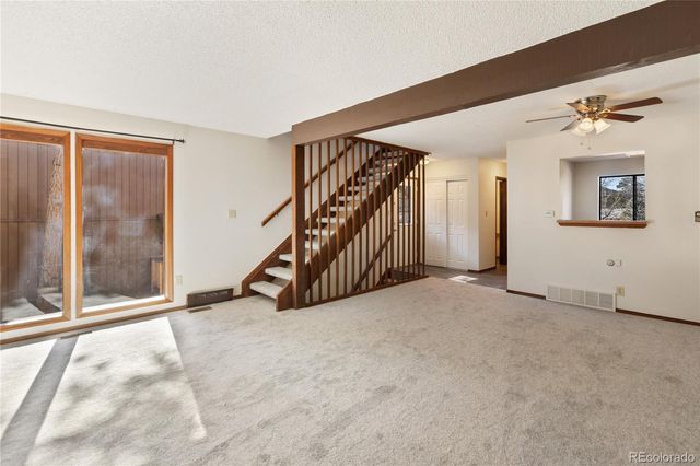 570 Manor Court D, Woodland Park, CO 80863