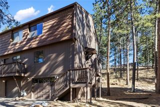 570 Manor Court D, Woodland Park, CO 80863