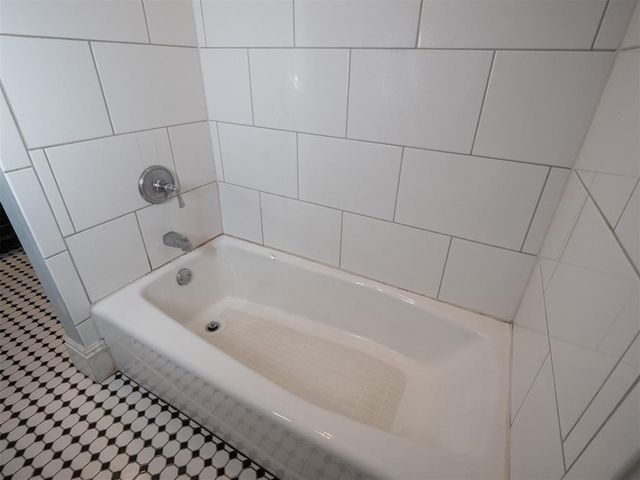 307 E Main Street, Tecumseh, OK 74873