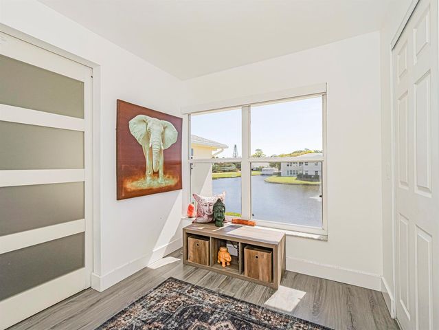 675 W Lake Jasmine Circle 206, Vero Beach, FL 32962