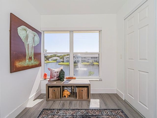 675 W Lake Jasmine Circle 206, Vero Beach, FL 32962