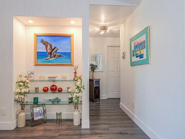 675 W Lake Jasmine Circle 206, Vero Beach, FL 32962