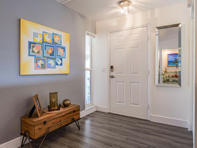 675 W Lake Jasmine Circle 206, Vero Beach, FL 32962