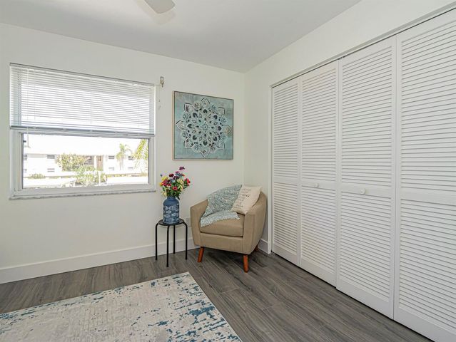 675 W Lake Jasmine Circle 206, Vero Beach, FL 32962