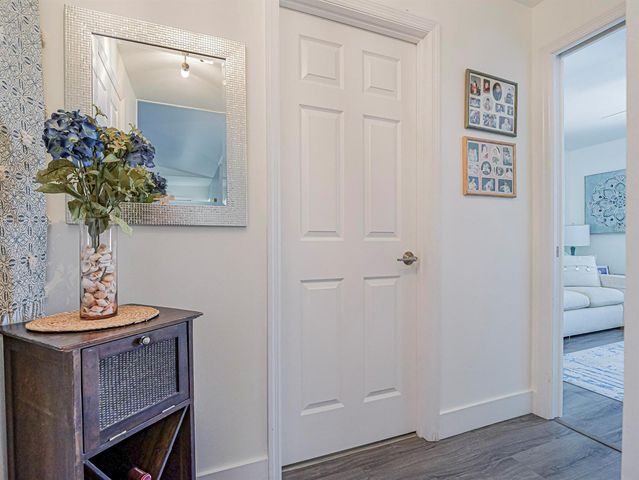 675 W Lake Jasmine Circle 206, Vero Beach, FL 32962