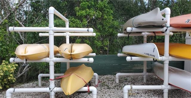 675 W Lake Jasmine Circle 206, Vero Beach, FL 32962