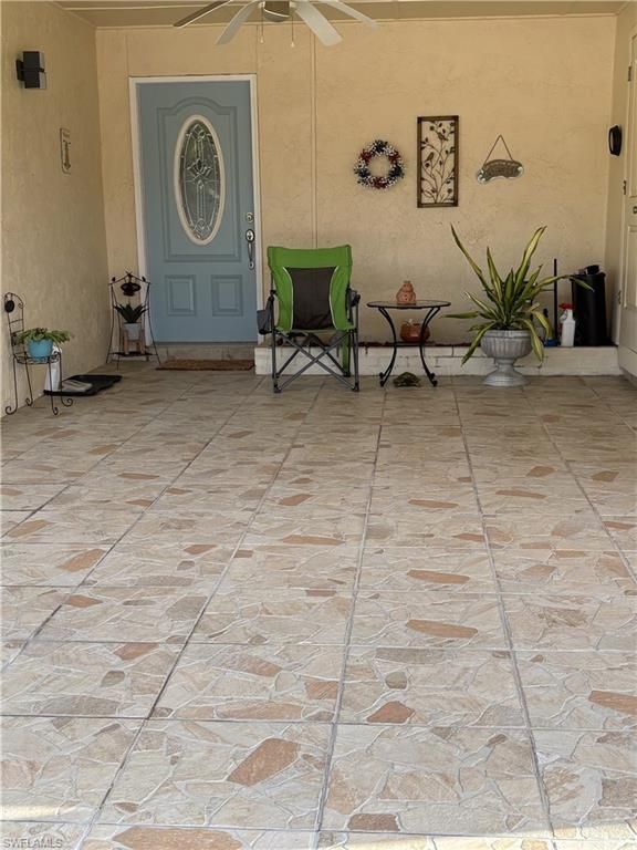 5719 Bass CIR S, FORT MYERS, FL 33919 — photo 4