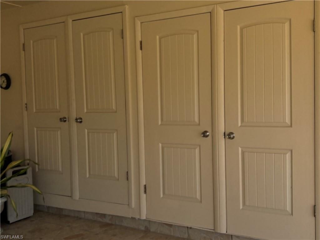 5719 Bass CIR S, FORT MYERS, FL 33919 — photo 5