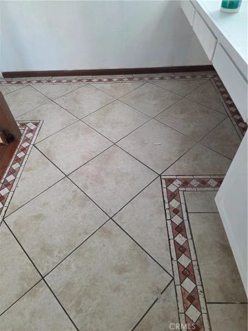 537 Peregrine Lane, San Jacinto, CA 92582