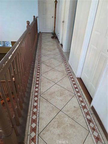 537 Peregrine Lane, San Jacinto, CA 92582