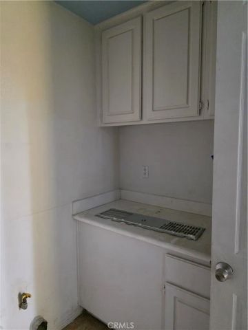 537 Peregrine Lane, San Jacinto, CA 92582