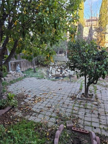 537 Peregrine Lane, San Jacinto, CA 92582