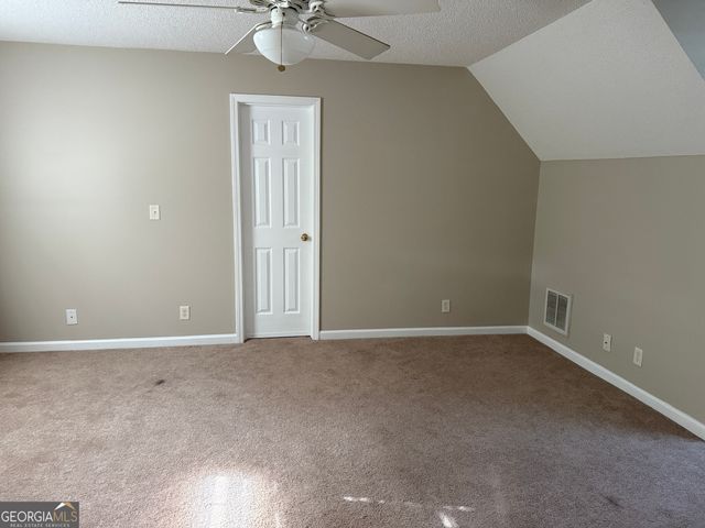 71 Williamson Trace, Williamson, GA 30292