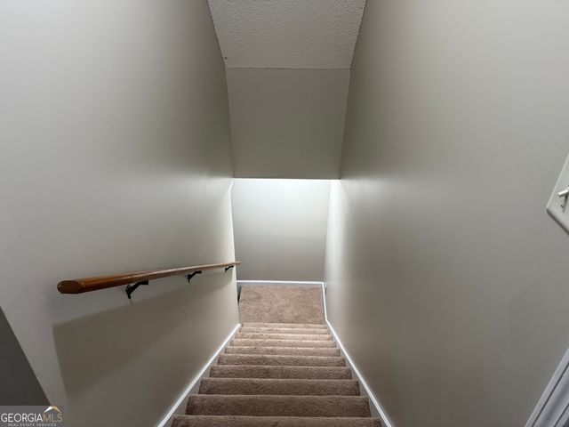 71 Williamson Trace, Williamson, GA 30292