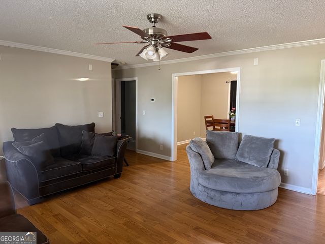 71 Williamson Trace, Williamson, GA 30292