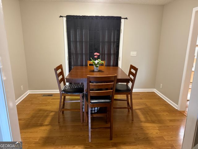71 Williamson Trace, Williamson, GA 30292