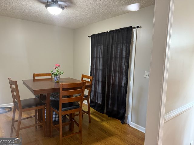 71 Williamson Trace, Williamson, GA 30292