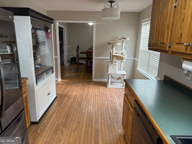 71 Williamson Trace, Williamson, GA 30292