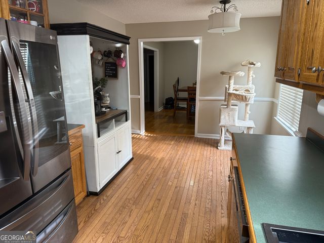 71 Williamson Trace, Williamson, GA 30292