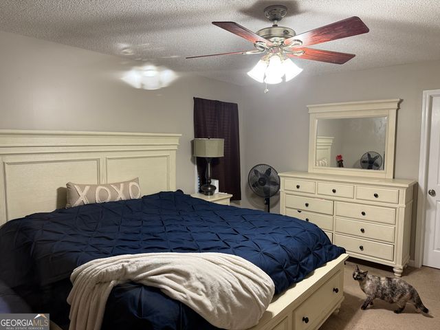 71 Williamson Trace, Williamson, GA 30292