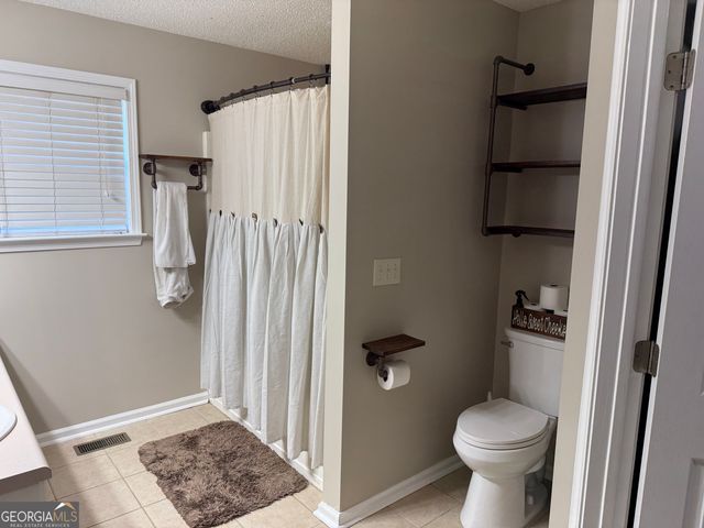 71 Williamson Trace, Williamson, GA 30292