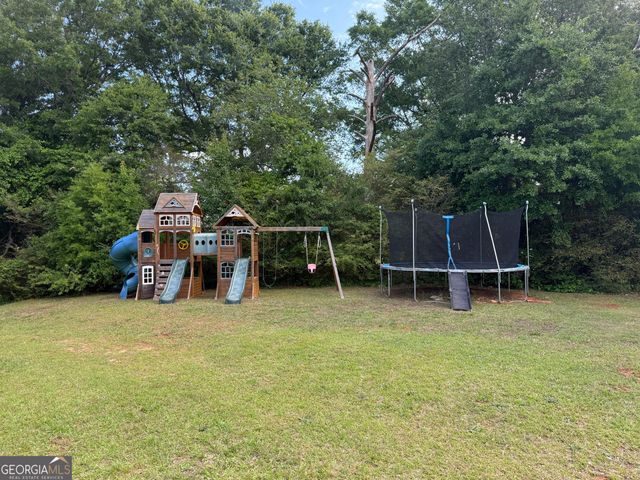 71 Williamson Trace, Williamson, GA 30292