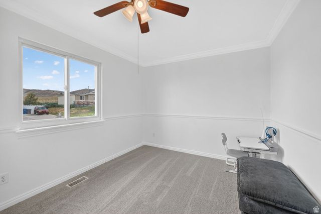 182 W CASI WAY, Saratoga Springs, UT 84045