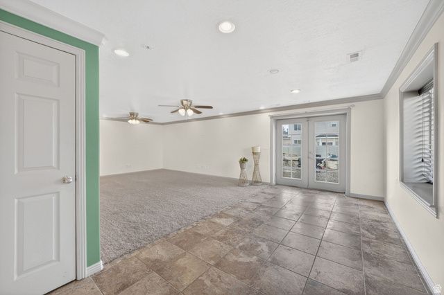 182 W CASI WAY, Saratoga Springs, UT 84045