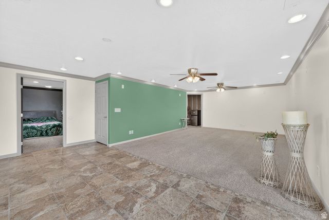 182 W CASI WAY, Saratoga Springs, UT 84045