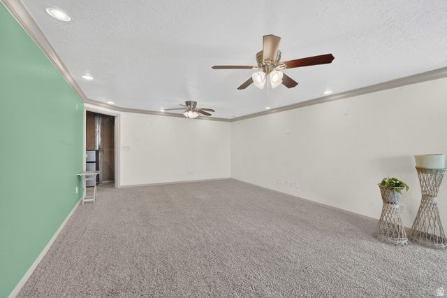 182 W CASI WAY, Saratoga Springs, UT 84045