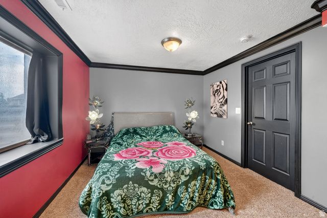 182 W CASI WAY, Saratoga Springs, UT 84045