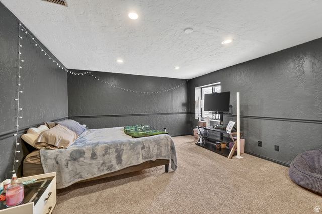 182 W CASI WAY, Saratoga Springs, UT 84045