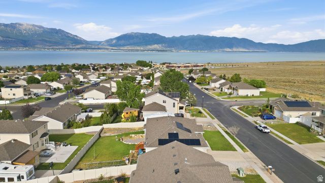 182 W CASI WAY, Saratoga Springs, UT 84045