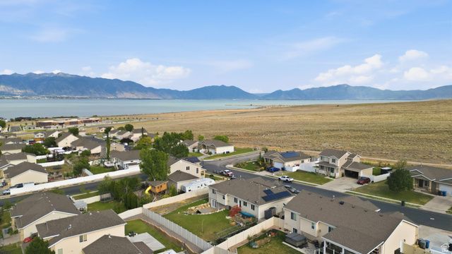 182 W CASI WAY, Saratoga Springs, UT 84045